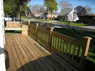 682 GROVE AVE, Sarnia, Ontario, Canada