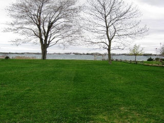 3573 ST CLAIR PKWY, St. Clair, Ontario, Canada