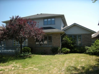 3052 MAIDSTONE CRES, Sarnia, Ontario, Canada