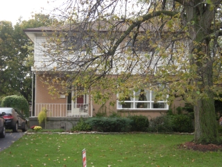 575 PRENTICE AVE, Sarnia, Ontario, Canada