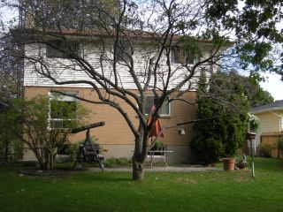 575 PRENTICE AVE, Sarnia, Ontario, Canada