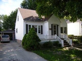 375 BRIGHT ST, Sarnia, Ontario, Canada