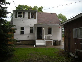 375 BRIGHT ST, Sarnia, Ontario, Canada
