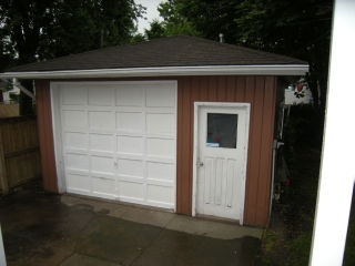 375 BRIGHT ST, Sarnia, Ontario, Canada