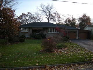 1465 WINDEMERE CRES, Sarnia, Ontario, Canada