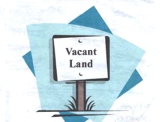 LOT 2 SALISBURY ST, Sarnia, Ontario, Canada