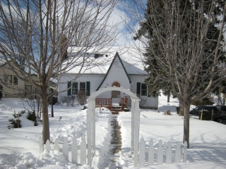 74 MAIN ST South, Lambton Shores, Ontario, Canada