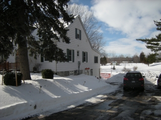 74 MAIN ST South, Lambton Shores, Ontario, Canada