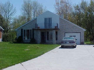 4187 BLUEPOINT DR, Plympton-Wyoming, Ontario, Canada