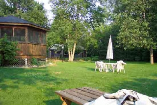 4187 BLUEPOINT DR, Plympton-Wyoming, Ontario, Canada