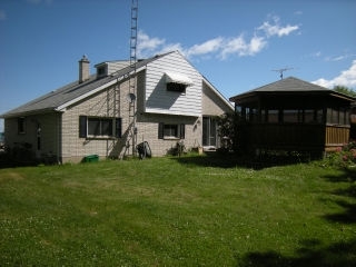 4187 BLUEPOINT DR, Plympton-Wyoming, Ontario, Canada