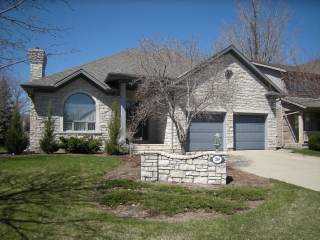 1269 DALEY AVE, Sarnia, Ontario, Canada