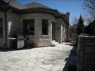 1269 DALEY AVE, Sarnia, Ontario, Canada