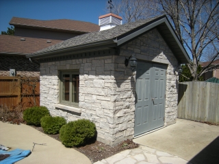 1269 DALEY AVE, Sarnia, Ontario, Canada