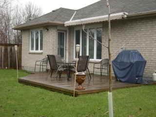 107 CASSANDRA BLVD, Sarnia, Ontario, Canada