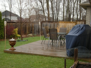 107 CASSANDRA BLVD, Sarnia, Ontario, Canada