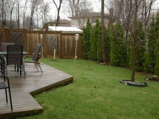 107 CASSANDRA BLVD, Sarnia, Ontario, Canada