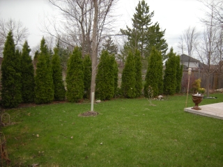 107 CASSANDRA BLVD, Sarnia, Ontario, Canada