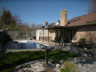 2644 WESTGATE CRES, Sarnia, Ontario, Canada