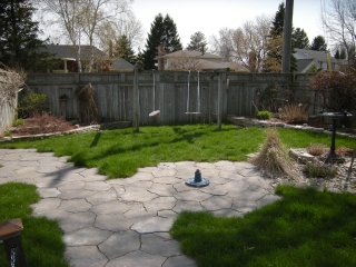 2644 WESTGATE CRES, Sarnia, Ontario, Canada