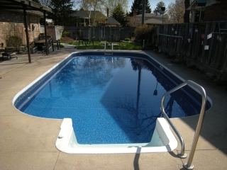 2644 WESTGATE CRES, Sarnia, Ontario, Canada
