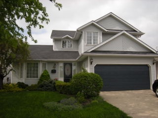 67 D ANDREA TRAIL, Sarnia, Ontario, Canada