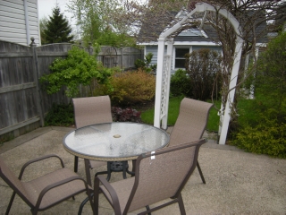 67 D ANDREA TRAIL, Sarnia, Ontario, Canada