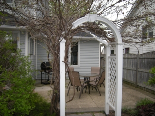 67 D ANDREA TRAIL, Sarnia, Ontario, Canada