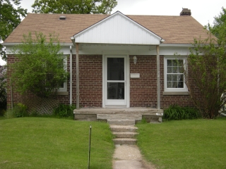 187 PARKER ST, Sarnia, Ontario, Canada