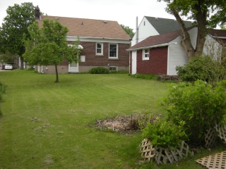 187 PARKER ST, Sarnia, Ontario, Canada
