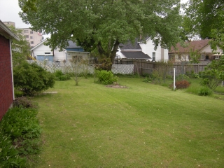187 PARKER ST, Sarnia, Ontario, Canada