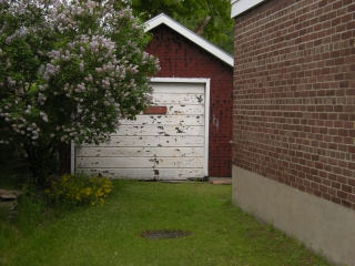 187 PARKER ST, Sarnia, Ontario, Canada