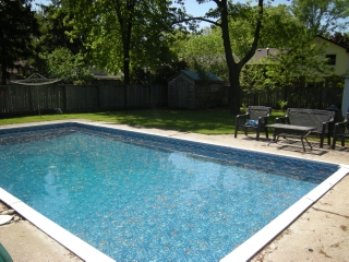 781 RETLAW DR, Sarnia, Ontario, Canada