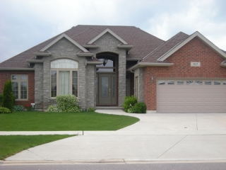 517 WHEATLEY DR, Sarnia, Ontario, Canada