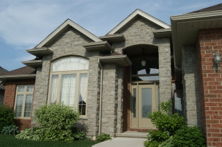 517 WHEATLEY DR, Sarnia, Ontario, Canada