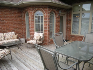 517 WHEATLEY DR, Sarnia, Ontario, Canada