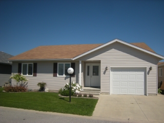 5700 BLACKWELL SDRD 154, Sarnia, Ontario, Canada