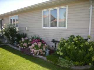 5700 BLACKWELL SDRD 154, Sarnia, Ontario, Canada