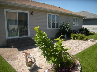 5700 BLACKWELL SDRD 154, Sarnia, Ontario, Canada