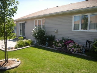 5700 BLACKWELL SDRD 154, Sarnia, Ontario, Canada