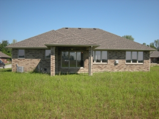 3984 CULLEN DR, Plympton-Wyoming, Ontario, Canada