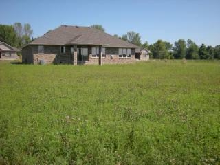 3984 CULLEN DR, Plympton-Wyoming, Ontario, Canada