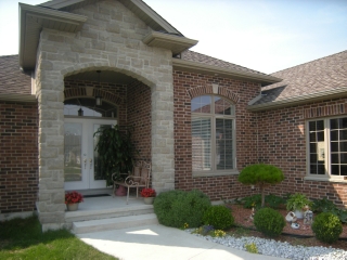 545 WHEATLEY DR, Sarnia, Ontario, Canada