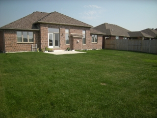545 WHEATLEY DR, Sarnia, Ontario, Canada