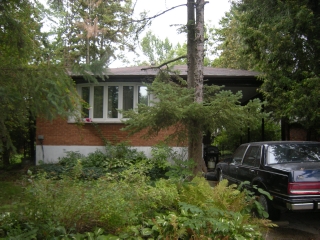 3260 EGREMONT RD, Plympton-Wyoming, Ontario, Canada