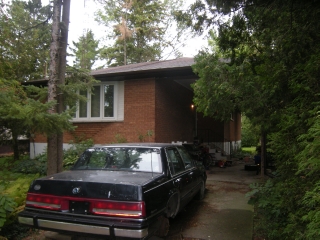 3260 EGREMONT RD, Plympton-Wyoming, Ontario, Canada
