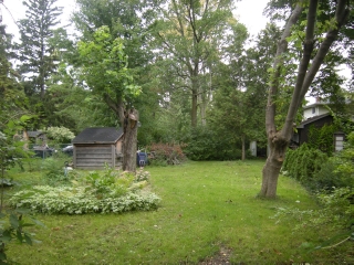 3260 EGREMONT RD, Plympton-Wyoming, Ontario, Canada