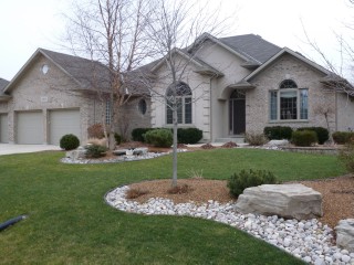 3535 QUEEN ST, Plympton-Wyoming, Ontario, Canada