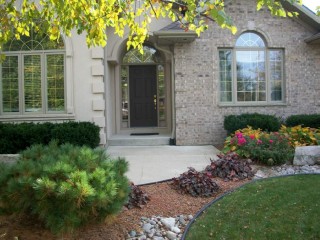3535 QUEEN ST, Plympton-Wyoming, Ontario, Canada