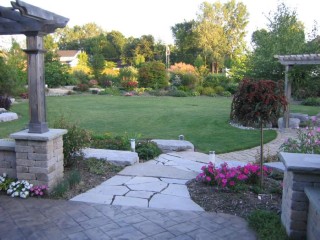 3535 QUEEN ST, Plympton-Wyoming, Ontario, Canada
